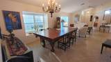 16461 Riverwind Drive - Photo 6