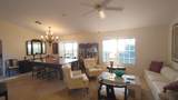 16461 Riverwind Drive - Photo 7