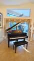 16461 Riverwind Drive - Photo 8
