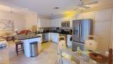 16461 Riverwind Drive - Photo 9