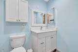 76 Waterford D - Photo 20
