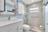 76 Waterford D - Photo 21