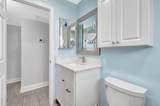 76 Waterford D - Photo 22