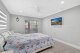 76 Waterford D - Photo 25