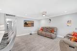 76 Waterford D - Photo 6