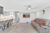 76 Waterford D - Photo 8