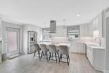 76 Waterford D - Photo 9