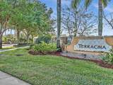 607 Gazetta Way - Photo 1