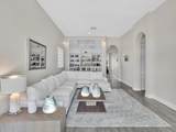 607 Gazetta Way - Photo 10