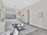 607 Gazetta Way - Photo 11