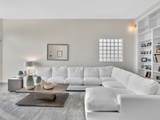 607 Gazetta Way - Photo 12