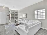 607 Gazetta Way - Photo 13