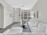607 Gazetta Way - Photo 14