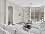 607 Gazetta Way - Photo 15