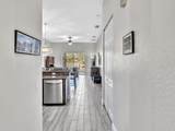 607 Gazetta Way - Photo 16