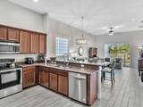 607 Gazetta Way - Photo 17