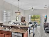 607 Gazetta Way - Photo 18