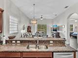 607 Gazetta Way - Photo 19