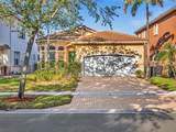 607 Gazetta Way - Photo 2