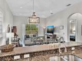 607 Gazetta Way - Photo 20