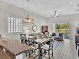 607 Gazetta Way - Photo 22