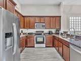 607 Gazetta Way - Photo 23