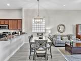 607 Gazetta Way - Photo 24