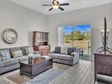 607 Gazetta Way - Photo 25