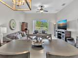 607 Gazetta Way - Photo 26