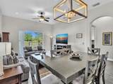 607 Gazetta Way - Photo 27