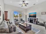 607 Gazetta Way - Photo 28