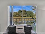 607 Gazetta Way - Photo 29