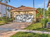 607 Gazetta Way - Photo 3