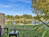 607 Gazetta Way - Photo 30