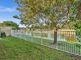 607 Gazetta Way - Photo 31