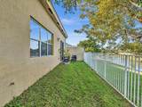 607 Gazetta Way - Photo 32