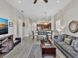 607 Gazetta Way - Photo 34