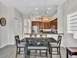 607 Gazetta Way - Photo 35