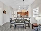 607 Gazetta Way - Photo 36