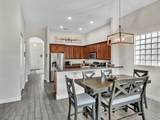 607 Gazetta Way - Photo 37