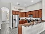 607 Gazetta Way - Photo 38