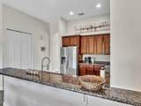 607 Gazetta Way - Photo 39