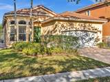 607 Gazetta Way - Photo 4