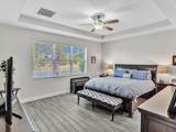 607 Gazetta Way - Photo 40