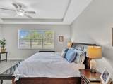 607 Gazetta Way - Photo 41