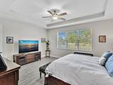 607 Gazetta Way - Photo 42