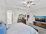 607 Gazetta Way - Photo 43