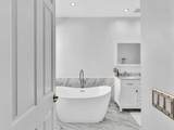 607 Gazetta Way - Photo 44
