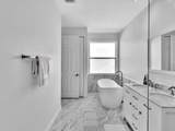 607 Gazetta Way - Photo 45