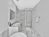 607 Gazetta Way - Photo 46